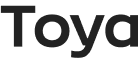 Toya