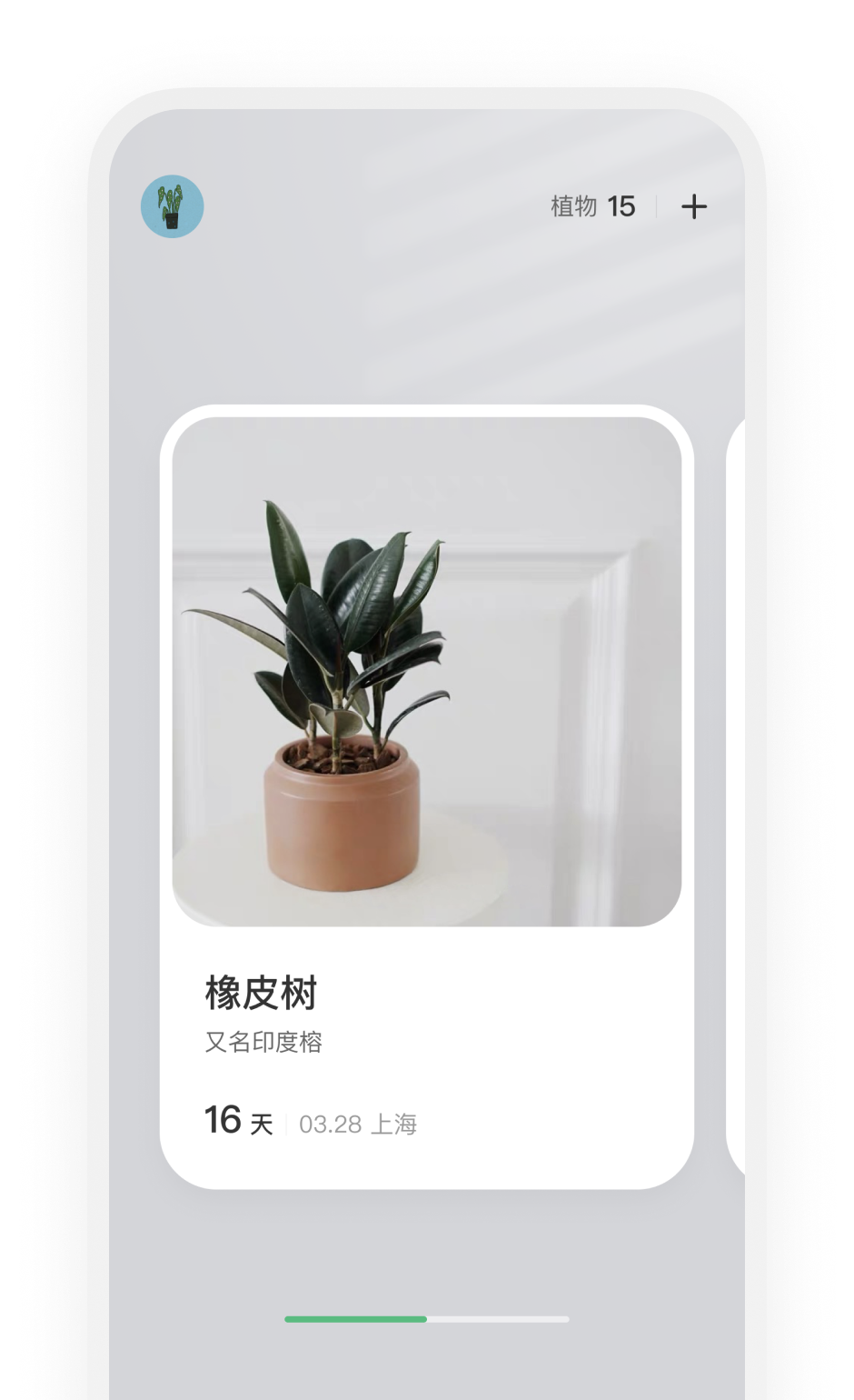 Toya App