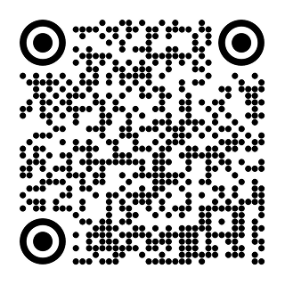 Scan to download